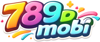 789P Mobi